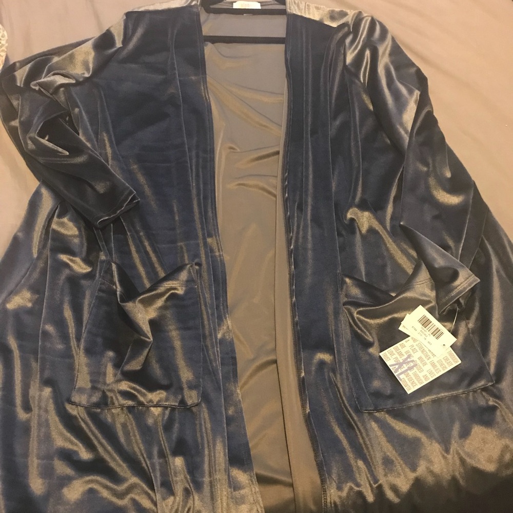 LulaRoe Sarah